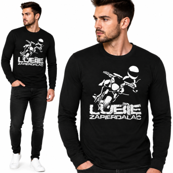 LONGSLEEVE M8 LUBIE 4